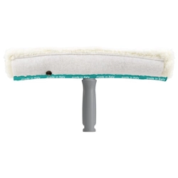 vendita online Lavavetri 35cm con supporto astro+vello Manici, aste telescopiche e accessori TTS Cleaning